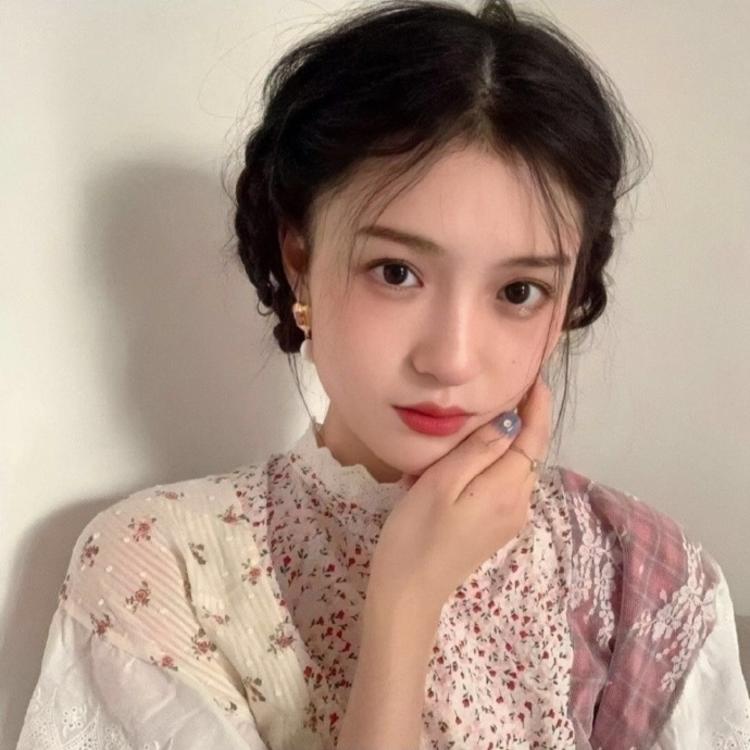 阿南敦子（饰 久保太太） - 综艺未删减在线观看 - 云端视频
